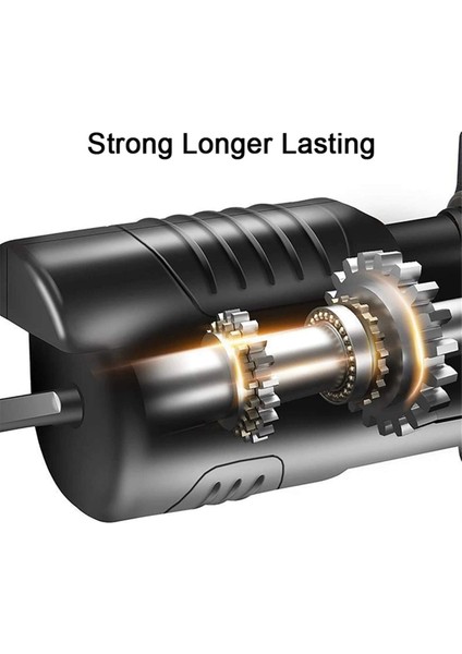 Elektrikli Matkap Tornavida Başlığını Elektrikli Testere Alternatif Hareketli Testereye Dönüştürme Ev Tipi Çok Amaçlı Ahşap Aletleri (Yurt Dışından) fırsatları