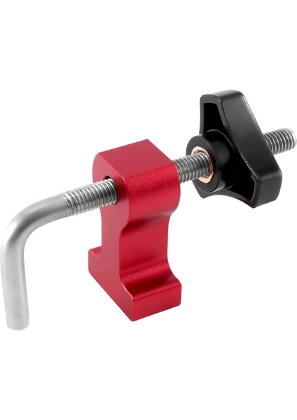 2 Adet L Şeklinde Yardımcı Bağlantı Elemanı Bağlantı Plakası Konumlandırma Plakası Sabitleme Klipsi Marangoz Cetveli Bağlantı Elemanı Ağaç Işleme Aletleri (Yurt Dışından)