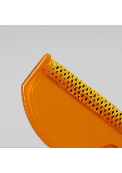 Kazak Tarakları Kazak Kumaş Tıraş Makinesi Kaşmir Tarak Yün Tarak Sarı (Yurt Dışından) modelleri