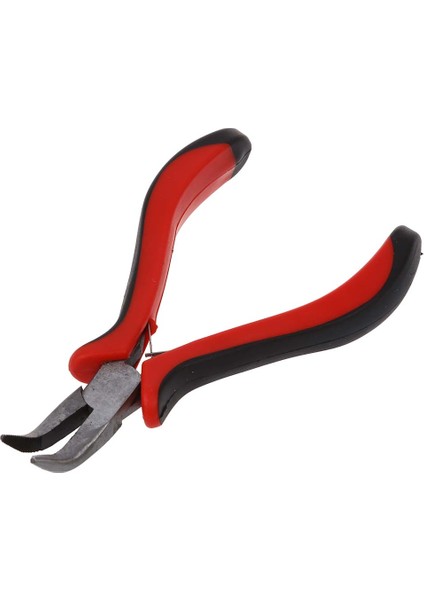 Saç Uzatma Pense Kancası Alet Seti + Mikro Bağlantı Boncukları (Yurt Dışından) fırsatları