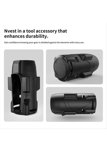 Sürtünme Halkalı Koruyucu Kılıflı Yüksek Torklu Darbeli Anahtar (Yurt Dışından) modelleri