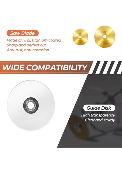 1/4 Inç Altıgen Saplı Pvc Boru Iç Kesici, Pvc Boruları ve Boruları Kesmek Için Ölçekli Ayarlanabilir Derinlik Ölçerli Pvc Kesme Aleti (Yurt Dışından) fiyatları