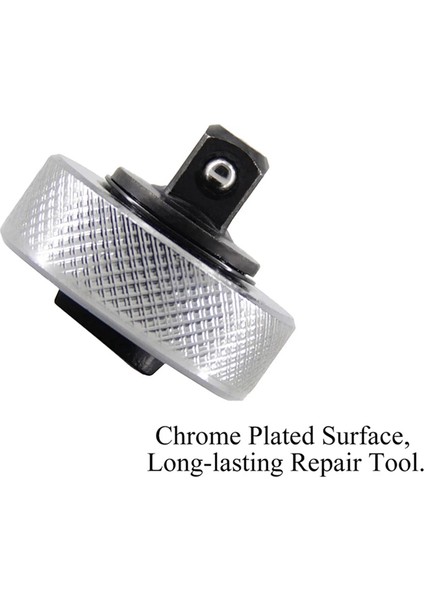 3 Parçalı Mini Cırcırlı Anahtar Parmak Anahtarı Demir Kabuklu Parmak Anahtarı 1/2 Inç 3/8 Inç 1/4 Inç Cırcırlı Alet (Yurt Dışından) fırsatları