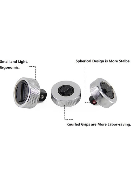 3 Parçalı Mini Cırcırlı Anahtar Parmak Anahtarı Demir Kabuklu Parmak Anahtarı 1/2 Inç 3/8 Inç 1/4 Inç Cırcırlı Alet (Yurt Dışından) indirimleri