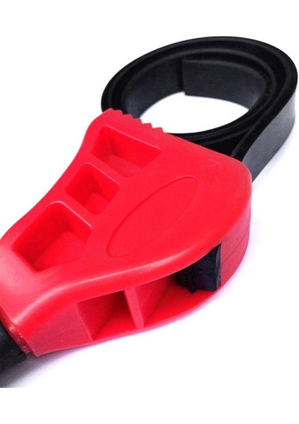 Adet 6 Inç 8 Inç Kayış Anahtarı Yağ Filtresi Çektirme Aparatı Kayış Anahtarı Zincir Yağ Filtresi Kartuşu Sökme Aleti Yağ Filtresi Anahtarı (Yurt Dışından) fiyatları