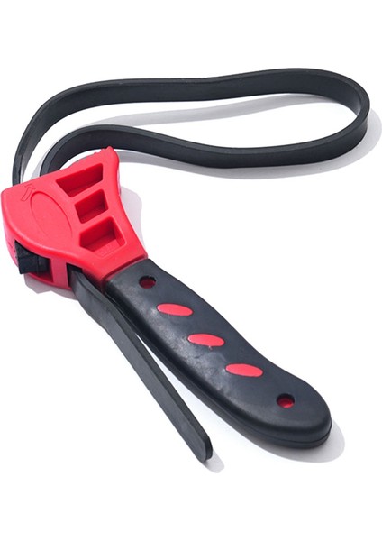 Adet 6 Inç 8 Inç Kayış Anahtarı Yağ Filtresi Çektirme Aparatı Kayış Anahtarı Zincir Yağ Filtresi Kartuşu Sökme Aleti Yağ Filtresi Anahtarı (Yurt Dışından) modelleri