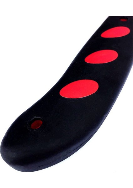 Adet 6 Inç 8 Inç Kayış Anahtarı Yağ Filtresi Çektirme Aparatı Kayış Anahtarı Zincir Yağ Filtresi Kartuşu Sökme Aleti Yağ Filtresi Anahtarı (Yurt Dışından) indirimleri