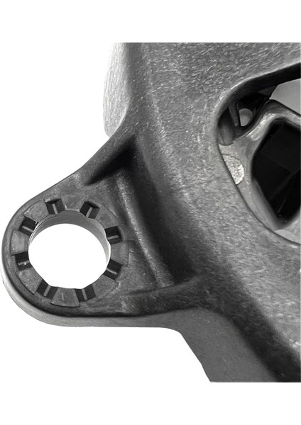 [28400-Z9V-014] Honda GCV170 GCV200 HRX217K6 HRN216 Için Geri Tepmeli Marş Motoru [28400-Z9L-004] Için Yedek Parça (Yurt Dışından) indirimleri