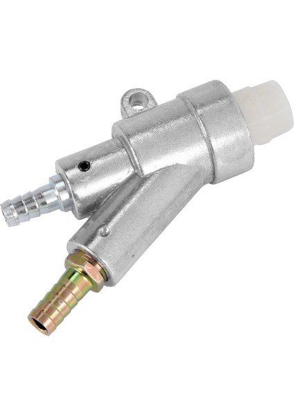 Hava Kumlama Makinesi Tüfek Ekipmanı Bor Karbür Hava Kumlama Kumlama Kabini Için Kumlama Kafası (Yurt Dışından) fırsatları