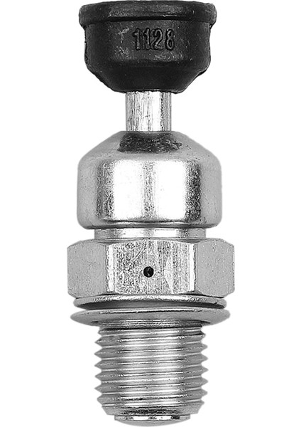 Silindir Basınç Düşürücü Valf Sızıntı Valfi Zincirli Testere Bağlantı Parçaları Stihl MS381 380 382 440 660 290 260 Için Uygundur (Yurt Dışından)