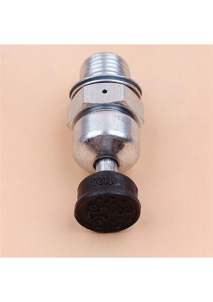 Silindir Basınç Düşürücü Valf Sızıntı Valfi Zincirli Testere Bağlantı Parçaları Stihl MS381 380 382 440 660 290 260 Için Uygundur (Yurt Dışından) fiyatları