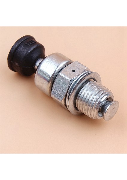 Silindir Basınç Düşürücü Valf Sızıntı Valfi Zincirli Testere Bağlantı Parçaları Stihl MS381 380 382 440 660 290 260 Için Uygundur (Yurt Dışından) fırsatları