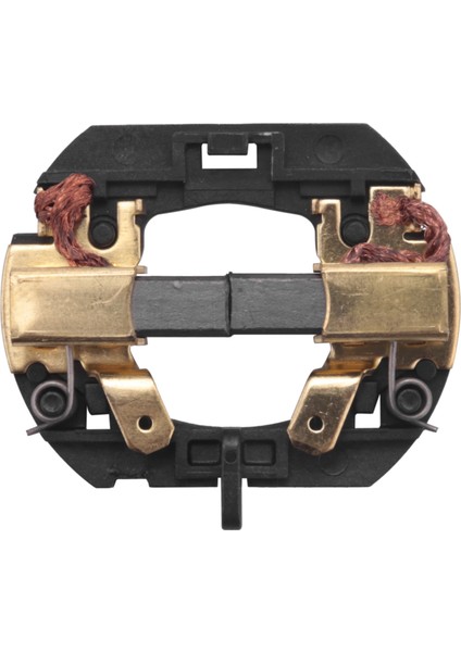 Fırça Tutucu N109433 N384037 N187232 Dewalt DCD735 DCD730C2 DCD735C2 DCD785 DCD780C2 DCH243 DCH253 DCH254 DCH363 DCH364 Için (Yurt Dışından)