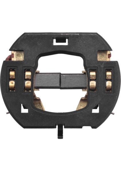 Fırça Tutucu N109433 N384037 N187232 Dewalt DCD735 DCD730C2 DCD735C2 DCD785 DCD780C2 DCH243 DCH253 DCH254 DCH363 DCH364 Için (Yurt Dışından) fiyatları