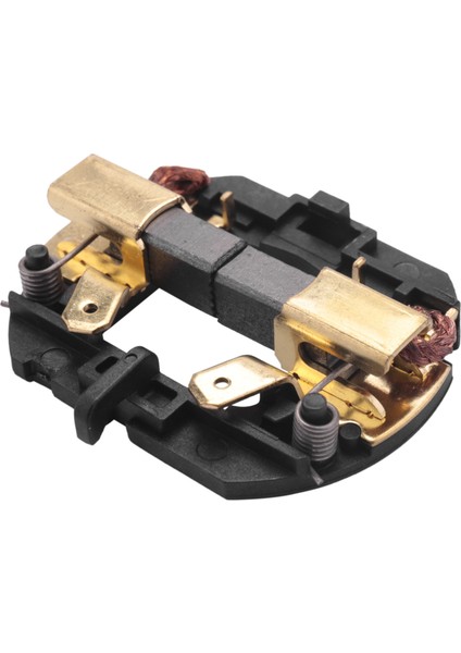 Fırça Tutucu N109433 N384037 N187232 Dewalt DCD735 DCD730C2 DCD735C2 DCD785 DCD780C2 DCH243 DCH253 DCH254 DCH363 DCH364 Için (Yurt Dışından) modelleri