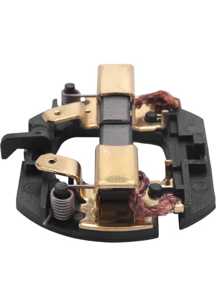 Fırça Tutucu N109433 N384037 N187232 Dewalt DCD735 DCD730C2 DCD735C2 DCD785 DCD780C2 DCH243 DCH253 DCH254 DCH363 DCH364 Için (Yurt Dışından) fırsatları