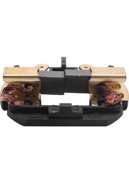 Fırça Tutucu N109433 N384037 N187232 Dewalt DCD735 DCD730C2 DCD735C2 DCD785 DCD780C2 DCH243 DCH253 DCH254 DCH363 DCH364 Için (Yurt Dışından) indirimleri