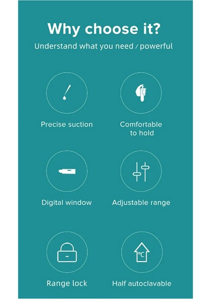 Joanlab Mikropipet Laboratuvar Otomatik Pipet Dijital Ayarlanabilir Plastik Pipet Kimya Laboratuvar Ekipmanları (Yurt Dışından) modelleri