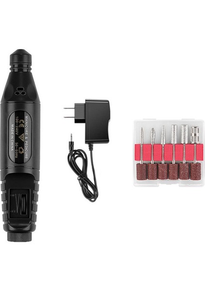 3D Yazıcı Düzeltme Araç Seti 3D Baskı Değiştirme Bitirme Aracı Abd Fişini Düzeltmek, Onarmak ve Değiştirmek Için (Yurt Dışından)