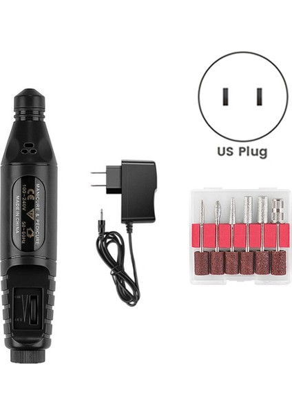 3D Yazıcı Düzeltme Araç Seti 3D Baskı Değiştirme Bitirme Aracı Abd Fişini Düzeltmek, Onarmak ve Değiştirmek Için (Yurt Dışından) fiyatları