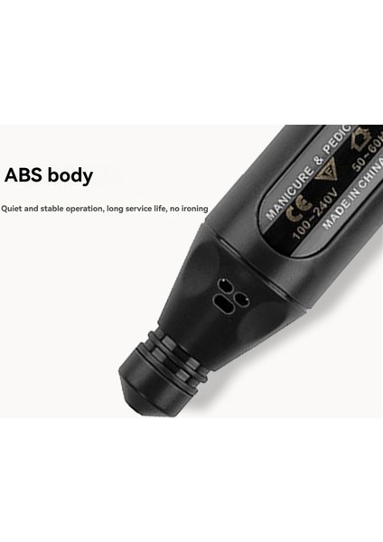 3D Yazıcı Düzeltme Araç Seti 3D Baskı Değiştirme Bitirme Aracı Abd Fişini Düzeltmek, Onarmak ve Değiştirmek Için (Yurt Dışından) fırsatları