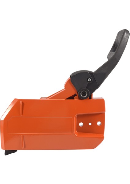 Husqvarna 61 66 266 268 272 Motorlu Testere Için Zincir Debriyaj Yan Kapak Fren Takımı (Yurt Dışından)