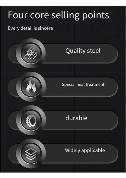 Yeni Çift Taraflı Başparmak Tekerleği Cırcırlı Anahtar Seti, Avuç Içi Cırcırlı Anahtar, 1/4 Inç 3/8 Inç 1/2 Inç Tahrikli Cırcırlı Anahtar Seti (Yurt Dışından) indirimleri