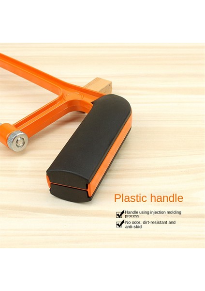 Ayarlanabilir Mini Ağaç Işleme Testeresi, Çocuklar Için Çok Amaçlı Testere, Kendin Yap Küçük Demir Testeresi, Çok Amaçlı Metal Küçük El Testeresi (Yurt Dışından) fiyatları