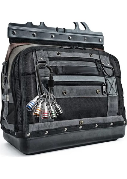 Bit Tutucu Anahtarlık, 10 Adet 1/4 Altıgen Şaft Darbeli Matkap Ucu Anahtarlık Hızlı Değiştirme Bağlantı Tutucu Matkap Vida Adaptörü (Yurt Dışından) fiyatları