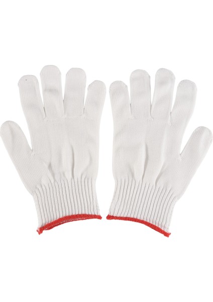 Cam Şişe Kesici, Yuvarlak, Kare Şişeler ve Dar Boğazlar Için Kavisli Cam Kesme Aletleri, Şarap Şişesi Kesme Aletleri (Yurt Dışından) fiyatları