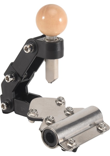 Cam Şişe Kesici, Yuvarlak, Kare Şişeler ve Dar Boğazlar Için Kavisli Cam Kesme Aletleri, Şarap Şişesi Kesme Aletleri (Yurt Dışından) modelleri