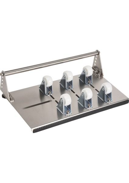 Cam Şişe Kesici, Yuvarlak, Kare Şişeler ve Dar Boğazlar Için Kavisli Cam Kesme Aletleri, Şarap Şişesi Kesme Aletleri (Yurt Dışından) fırsatları