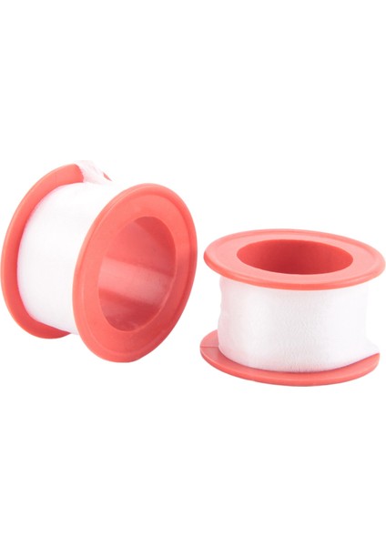 Ayarlanabilir Kimyasal Enjektör Seti, Basınçlı Yıkayıcı Için Enjektör, Sifon Hortumu ve Sabun Ucu ile 3/8 Inç Sabun Enjektörü (Yurt Dışından) fiyatları