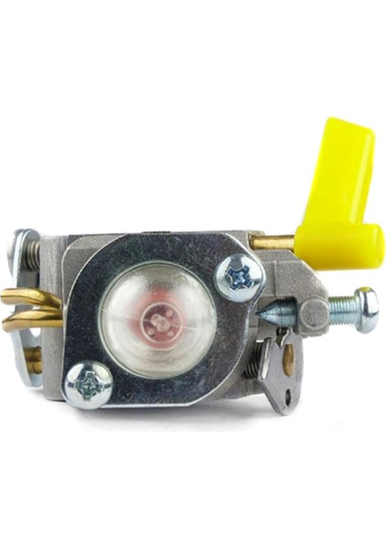 Homelite 26CC Trimmer Blower Zama C1U-H60 Karbüratörünün Değiştirilmesi Için Uyumlu Karbüratör 308054013 308054008 (Yurt Dışından) fiyatları