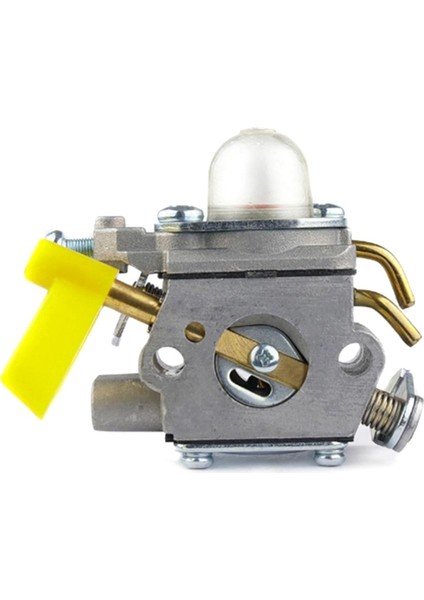 Homelite 26CC Trimmer Blower Zama C1U-H60 Karbüratörünün Değiştirilmesi Için Uyumlu Karbüratör 308054013 308054008 (Yurt Dışından) modelleri