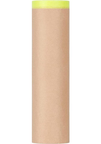 Boya Koruma Kağıdı - Boya Yüzey Koruma Toplu Film Rulosu Boya Projeleri Için Boya Koruma Kağıdı Rulosu (Yurt Dışından)