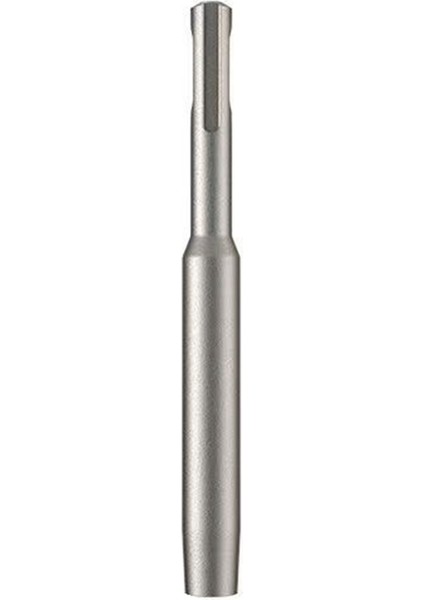 Adet Sds Plus Topraklama Çubuğu Sürücüsü 8mm Toprak Kazığı Darbeli Matkap Topraklama Çubuğu Metal Topraklama Çubuğu Sürücüsü Elektrikli Alet (Yurt Dışından)