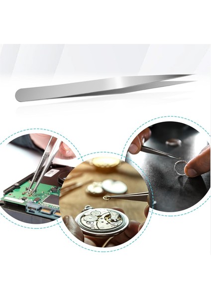 Adet Mikro Tip Saatçi Tornavidası 0,8-1,4 mm Hassas Tornavida Cımbızlı Gözlük ve Mücevher Tamiri Için (Yurt Dışından) indirimleri