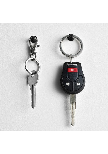 60'lı Paket Siyah Çift Başlı Resim Asma Çivileri, Resim Çivileri, Duvar Askıları Için Çiviler, Asma Için Duvar Iğneleri (Yurt Dışından) indirimleri