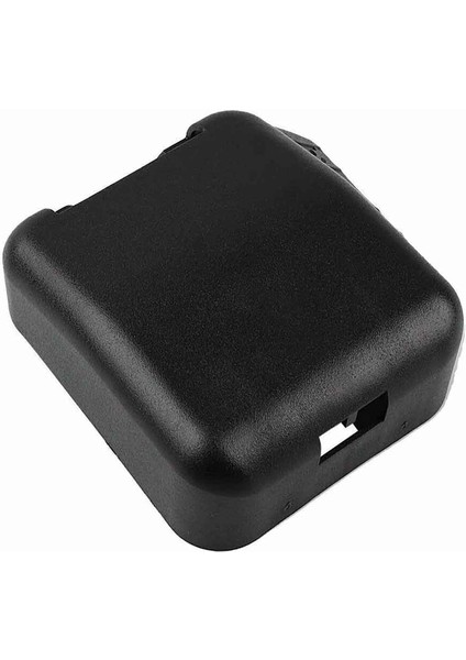 Çim Biçme Makinesi Aksesuarları Hava Filtresi Hava Filtresi Kapağı Filtre Pamuğu Stıhl KM85 FS85 FS80 FC85 FC75 Için (Yurt Dışından) fırsatları