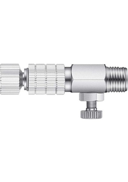 Hava Fırçası Hızlı Çıkarma Adaptörü 1/8 Inç Fiş Erkek ve Dişi Bağlantı Parçası Hava Kompresörü Airbrush Hortum Adaptörü (Yurt Dışından) fırsatları