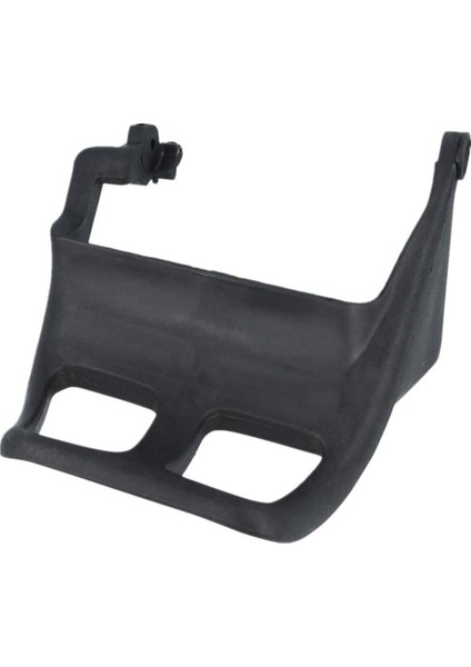 Stihl 029 039 MS290 MS310 MS390 Zincirli Testereler Için El Koruyucu Zincir Fren Kolu, 1127 792 9100'ÜN Yerini Alır (Yurt Dışından) fırsatları