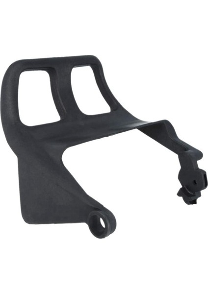 Stihl 029 039 MS290 MS310 MS390 Zincirli Testereler Için El Koruyucu Zincir Fren Kolu, 1127 792 9100'ÜN Yerini Alır (Yurt Dışından) indirimleri