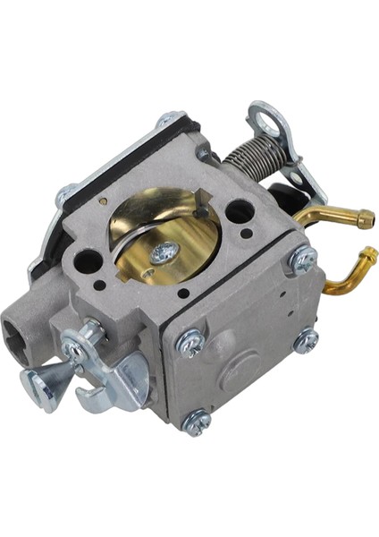 K970 Kesme Testeresi Için Karbüratör 584913001 522942001 Karbüratör Jeneratör Parçaları Hafif Ekipman Bahçe Aletleri Aksesuarları (Yurt Dışından)