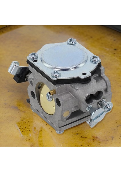 K970 Kesme Testeresi Için Karbüratör 584913001 522942001 Karbüratör Jeneratör Parçaları Hafif Ekipman Bahçe Aletleri Aksesuarları (Yurt Dışından) fırsatları