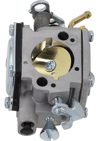 K970 Kesme Testeresi Için Karbüratör 584913001 522942001 Karbüratör Jeneratör Parçaları Hafif Ekipman Bahçe Aletleri Aksesuarları (Yurt Dışından) indirimleri