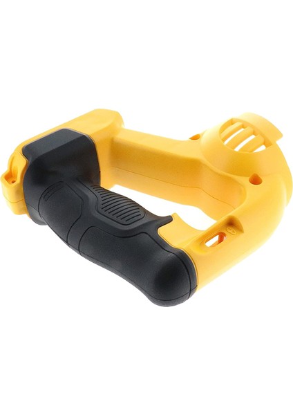 Dewalt DCS380 DCS380L DCS380B DCS380P1 DCS380L1 Için Alternatif Hareketli Testere Sap Muhafazası Tertibatı (Yurt Dışından)