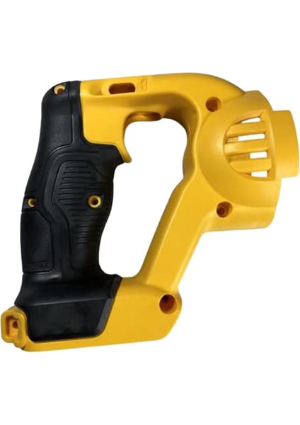 Dewalt DCS380 DCS380L DCS380B DCS380P1 DCS380L1 Için Alternatif Hareketli Testere Sap Muhafazası Tertibatı (Yurt Dışından) fiyatları