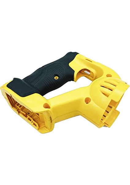 Dewalt DCS380 DCS380L DCS380B DCS380P1 DCS380L1 Için Alternatif Hareketli Testere Sap Muhafazası Tertibatı (Yurt Dışından) modelleri