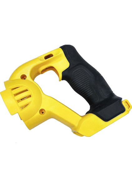 Dewalt DCS380 DCS380L DCS380B DCS380P1 DCS380L1 Için Alternatif Hareketli Testere Sap Muhafazası Tertibatı (Yurt Dışından) fırsatları